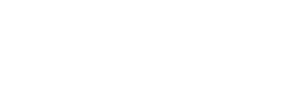 Logo Lojazul Lupo